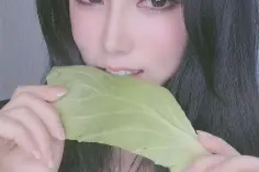 一天曝5大瓜！被抓进去、深夜泡酒吧、全身整容赵丽颖最意外