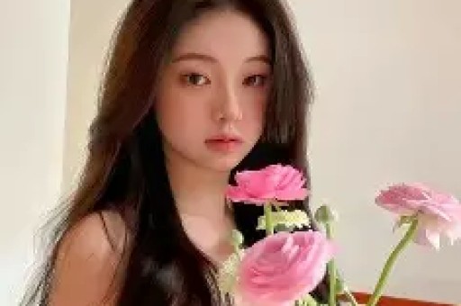 盘点娱乐圈内顶级四大渣女