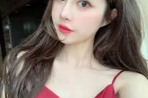 娱乐圈翻车明星盘点：童年偶像人设崩塌多人形象受损仅他毫发无伤