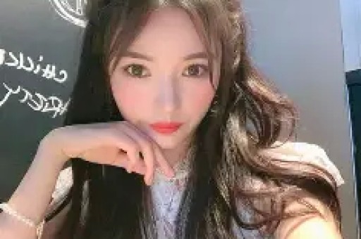 胜利之吻APP手机版下载-胜利之吻手游最新版下载-乖乖手游网