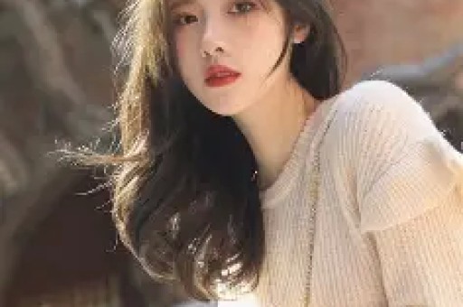 北晚在线北京晚报官方网站