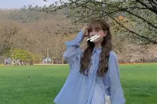 两个渣男渣女凑在一起-爱奇艺