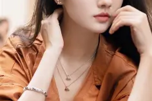 从顶流到戏骨过去30年明星代言翻车有多离谱超乎你想象