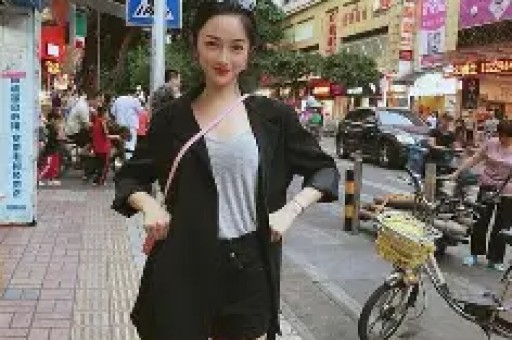 爱奇艺-短视频频道-热门影视片段创意内容-沉浸式短视频平台