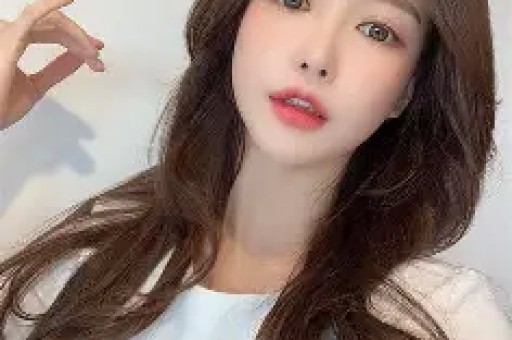 京东_标签_网易出品