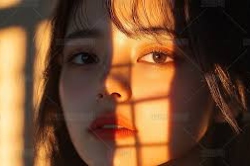 渣男渣女