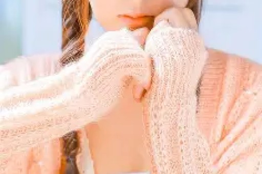 为什么渣男渣女的标签总不公平？看心理专家怎么说！