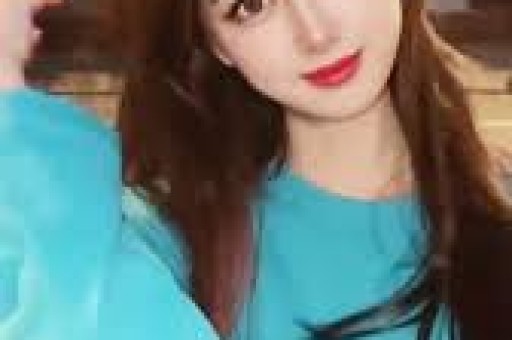 渣男和渣女在一起会幸福吗幸福不不知道即然一个是渣男一个是渣女那就让他们锁死这样其他人也不会被祸害了通过生活的洗礼也许他们会做出改变从此变为正常人过正常的生活也是可能的。