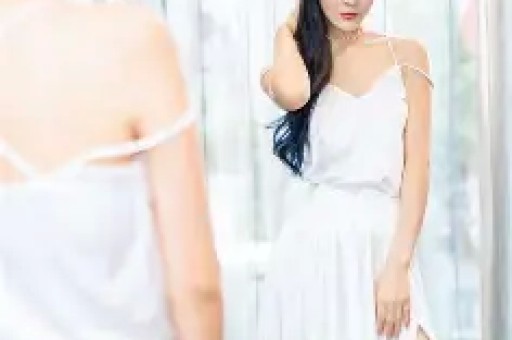 如果换到现在徐志摩就是渣男林徽因陆小曼就是渣女？