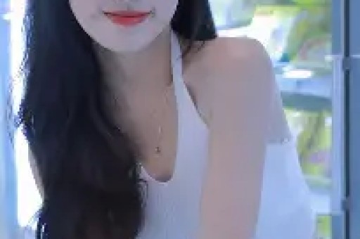 感情中你容易遇到渣男渣女吗？