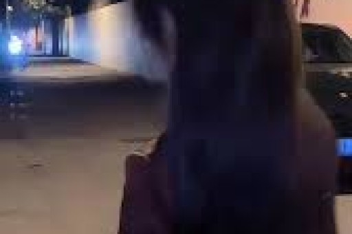 一天5个瓜！全身整容、顶流恋情、深夜泡酒吧赵丽颖最让人意外