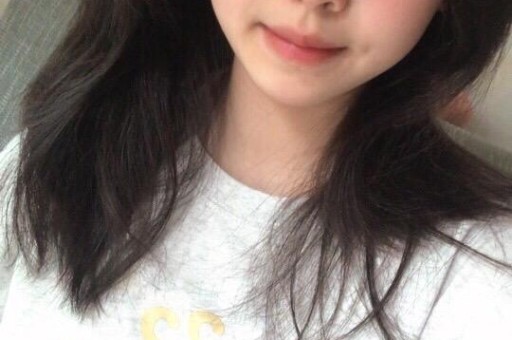 别吹了！三亚盛典网红生图一个比一个惨姚安娜却靠真实圈粉无数