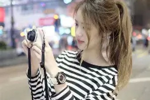 被戴8次绿帽子3次被捉奸在床这就是我们“玉女”守卫的爱情？