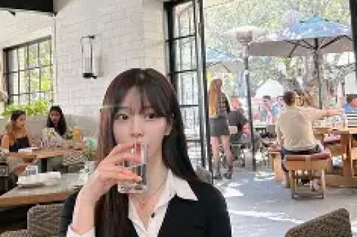 章若楠突发意外!工作室质疑剧方专业性深扒之下才发现另有隐情 章若楠突发意外!工作室质疑剧方专业性深扒之下才发现另有隐情